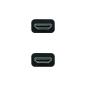 Nanocable Cable HDMI V2.0 4K@60Hz M/M 25m Nanocable Cable HDMI V2.0 4K@60Hz M/M 25m