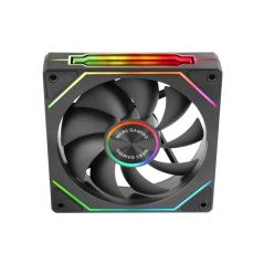 MARS GAMING KIT VENTIL. 3EN1 120MM ARGB