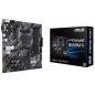 ASUS Placa Base PRIME B550M-K mATX AM4 ASUS Placa Base PRIME B550M-K mATX AM4