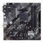 ASUS Placa Base PRIME B550M-K mATX AM4 ASUS Placa Base PRIME B550M-K mATX AM4