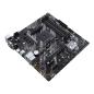 ASUS Placa Base PRIME B550M-K mATX AM4 ASUS Placa Base PRIME B550M-K mATX AM4