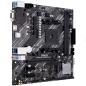 Asus Placa Base PRIME A520M-K mATX AM4 Asus Placa Base PRIME A520M-K mATX AM4