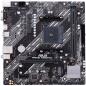Asus Placa Base PRIME A520M-K mATX AM4 Asus Placa Base PRIME A520M-K mATX AM4