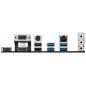MSI Placa Base A520M PRO mATX AM4 MSI Placa Base A520M PRO mATX AM4