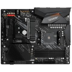 Gigabyte Aorus Placa Base B550 ELITE V2 ATX AM4