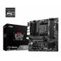 MSI Placa Base B550M PRO-VDH mATX AM4 MSI Placa Base B550M PRO-VDH mATX AM4