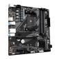 Gigabyte Placa Base A520M DS3H V2 mATX AM4