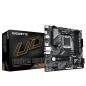 Gigabyte Placa Base B650M D3HP AM5 Gigabyte Placa Base B650M D3HP AM5