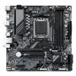 Gigabyte Placa Base B650M D3HP AM5 Gigabyte Placa Base B650M D3HP AM5