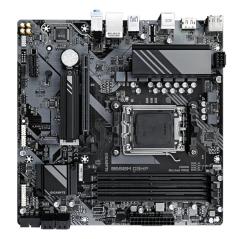 Gigabyte Placa Base B650M D3HP AM5