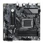 Gigabyte Placa Base B650M D3HP AM5 Gigabyte Placa Base B650M D3HP AM5