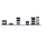 Gigabyte Placa Base B650M D3HP AM5 Gigabyte Placa Base B650M D3HP AM5