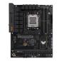 ASUS Placa Base PRIME B650-PLUS WIFI ATX AM5 ASUS Placa Base PRIME B650-PLUS WIFI ATX AM5