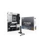 ASUS Placa Base PRIME X870-P WIFI ATX AM5 ASUS Placa Base PRIME X870-P WIFI ATX AM5