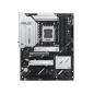 ASUS Placa Base PRIME X870-P WIFI ATX AM5 ASUS Placa Base PRIME X870-P WIFI ATX AM5