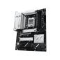 ASUS Placa Base PRIME X870-P WIFI ATX AM5 ASUS Placa Base PRIME X870-P WIFI ATX AM5