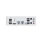 ASUS Placa Base PRIME X870-P WIFI ATX AM5 ASUS Placa Base PRIME X870-P WIFI ATX AM5