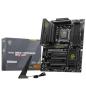 MSI Placa Base MAG B850 TOMAHAWK MAX WIFI DDR5 ATX MSI Placa Base MAG B850 TOMAHAWK MAX WIFI DDR5 ATX