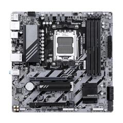 Gigabyte Placa Base B840M DS3H mATX AM5
