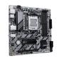 Gigabyte Placa Base B840M DS3H mATX AM5