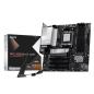MSI Placa Base PRO B850M-P DDR5 WIFI AM5 MSI Placa Base PRO B850M-P DDR5 WIFI AM5