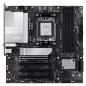 MSI Placa Base PRO B850M-P DDR5 WIFI AM5 MSI Placa Base PRO B850M-P DDR5 WIFI AM5