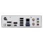 MSI Placa Base PRO B850M-P DDR5 WIFI AM5 MSI Placa Base PRO B850M-P DDR5 WIFI AM5
