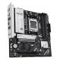 ASUS Placa Base PRIME B850M A CSM mATX AM5 ASUS Placa Base PRIME B850M A CSM mATX AM5