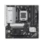 ASUS Placa Base PRIME B850M A CSM mATX AM5 ASUS Placa Base PRIME B850M A CSM mATX AM5