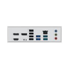 ASUS Placa Base PRIME B850M A CSM mATX AM5