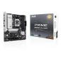 ASUS Placa Base PRIME B850M A CSM mATX AM5 ASUS Placa Base PRIME B850M A CSM mATX AM5