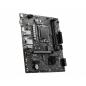 MSI Placa Base PRO H610M-G DDR4 mATX 1700 MSI Placa Base PRO H610M-G DDR4 mATX 1700