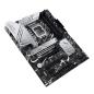 ASUS Placa Base PRIME Z790-P DDR5 ATX 1700 ASUS Placa Base PRIME Z790-P DDR5 ATX 1700