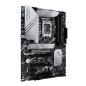 ASUS Placa Base PRIME Z790-P DDR5 ATX 1700 ASUS Placa Base PRIME Z790-P DDR5 ATX 1700