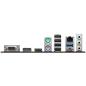 MSI Placa Base PRO B760M-P DDR5 mATX LGA1700 MSI Placa Base PRO B760M-P DDR5 mATX LGA1700