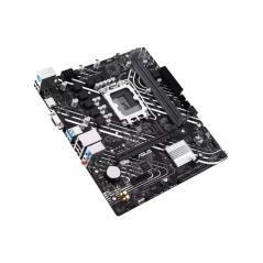 ASUS Placa Base PRIME H610M-K DDR5 mATX LGA1700