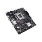 ASUS Placa Base PRIME H610M-K DDR5 mATX LGA1700