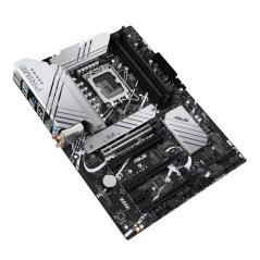 ASUS Placa Base PRIME Z790-P WIFI DDR5 ATX 1700