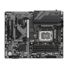 Gigabyte Placa Base Z790 D AX DDR5 ATX 1700