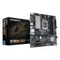 Gigabyte Placa Base B760M D3HP DDR5 ATX 1700 Gigabyte Placa Base B760M D3HP DDR5 ATX 1700