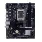 Biostar Placa Base H610MHC 2.0 DDR4 mATX LGA1700