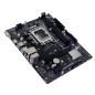 Biostar Placa Base H610MHC 2.0 DDR4 mATX LGA1700