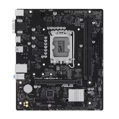 ASUS Placa Base PRIME H610M-R DDR5 mATX 1700