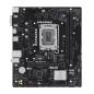 ASUS Placa Base PRIME H610M-R DDR5 mATX 1700
