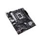 ASUS Placa Base PRIME H610M-A CSM DDR5 mATX 1700