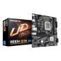 Gigabyte Placa Base H610M D3W DDR5 mATX 1700 Gigabyte Placa Base H610M D3W DDR5 mATX 1700