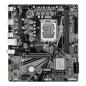 Gigabyte Placa Base H610M D3W DDR5 mATX 1700 Gigabyte Placa Base H610M D3W DDR5 mATX 1700