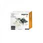 approx! APPPCIE2S Tarj. Cont. 2 Serie PCI-E LP&HP approx! APPPCIE2S Tarj. Cont. 2 Serie PCI-E LP&HP