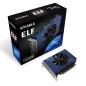 SPARKLE VGA INTEL ARC A380 ELF Ed 6G DDR6 Single F SPARKLE VGA INTEL ARC A380 ELF Ed 6G DDR6 Single F