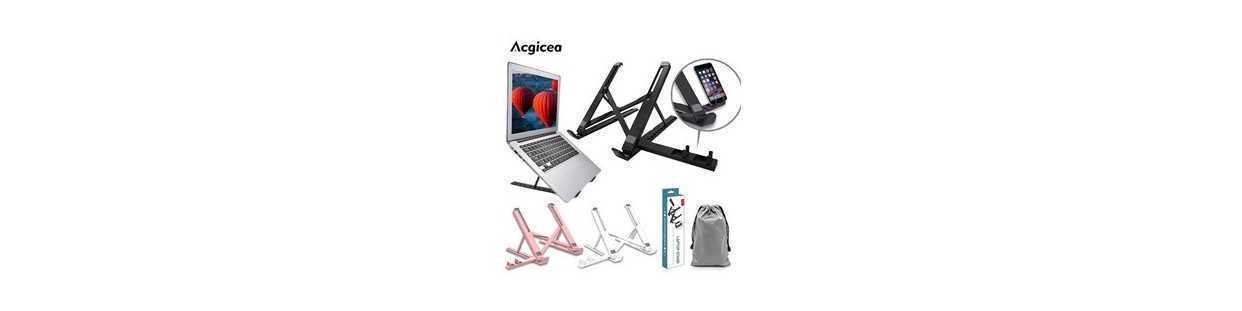 Accesorios iPad y Tablet | Infotecnikas